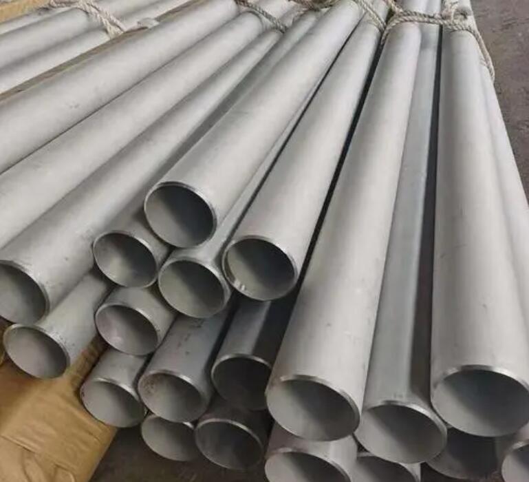昌都304不锈钢管